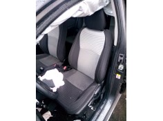 Recambio de asiento delantero izquierdo para toyota yaris active referencia OEM IAM   