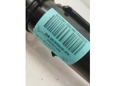 Recambio de amortiguador delantero izquierdo para mercedes-benz clase clc (cl203) clc 220 cdi 150 cv referencia OEM IAM A2033204 2