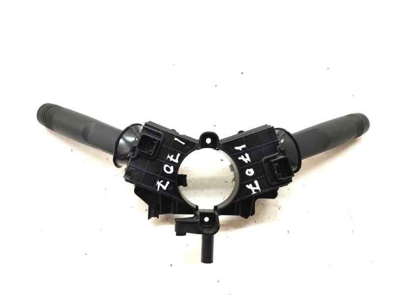 Recambio de mando multifuncion para opel astra j lim. 1.7 cdti 131 cv referencia OEM IAM 20941131  