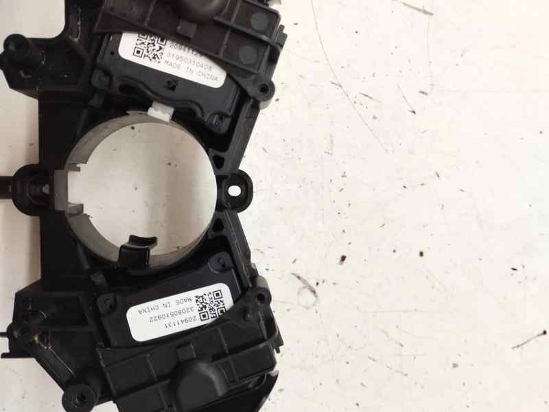 Recambio de mando multifuncion para opel astra j lim. 1.7 cdti 131 cv referencia OEM IAM 20941131  