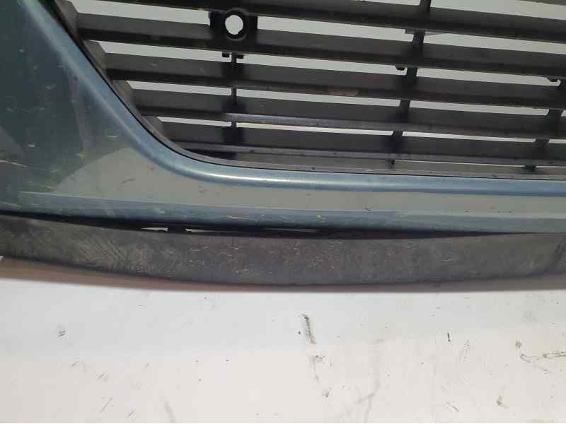 Recambio de paragolpes delantero para opel corsa c 1.2 16v 80 cv referencia OEM IAM   
							