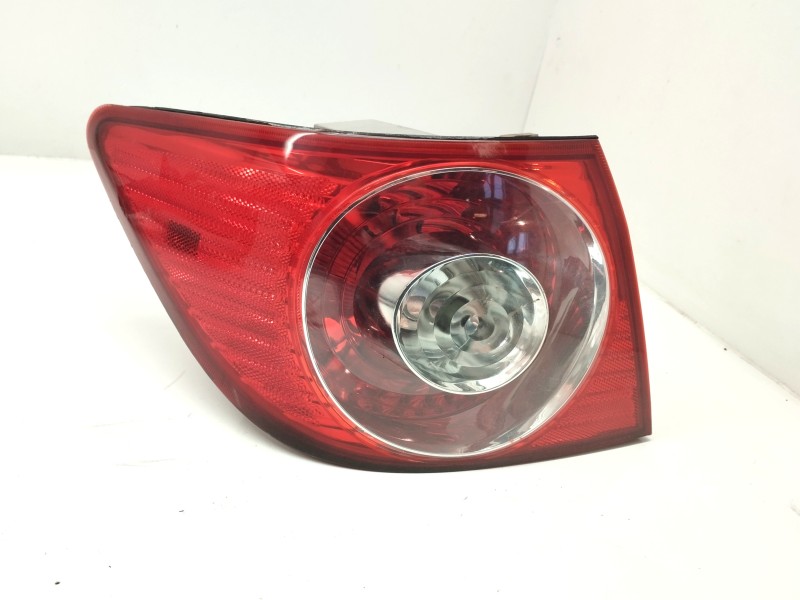 Recambio de piloto trasero izquierdo para chevrolet epica 2.0 diesel cat referencia OEM IAM   