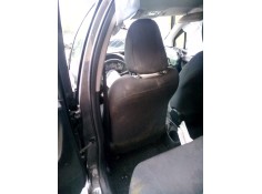 Recambio de asiento delantero izquierdo para toyota yaris active referencia OEM IAM    2