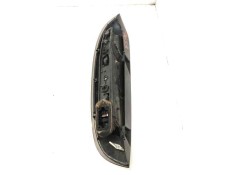 Recambio de piloto trasero derecho para opel corsa c 1.2 16v 80 cv referencia OEM IAM 24457236   2