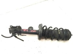 Recambio de amortiguador delantero derecho para fiat tipo ii (357) berlina easy referencia OEM IAM ST3200038  