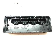Recambio de centralita aire acondicionado para opel astra j lim. 1.7 cdti 131 cv referencia OEM IAM 13586728   2