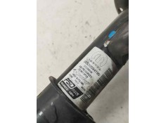 Recambio de amortiguador delantero derecho para fiat tipo ii (357) berlina easy referencia OEM IAM ST3200038   2
