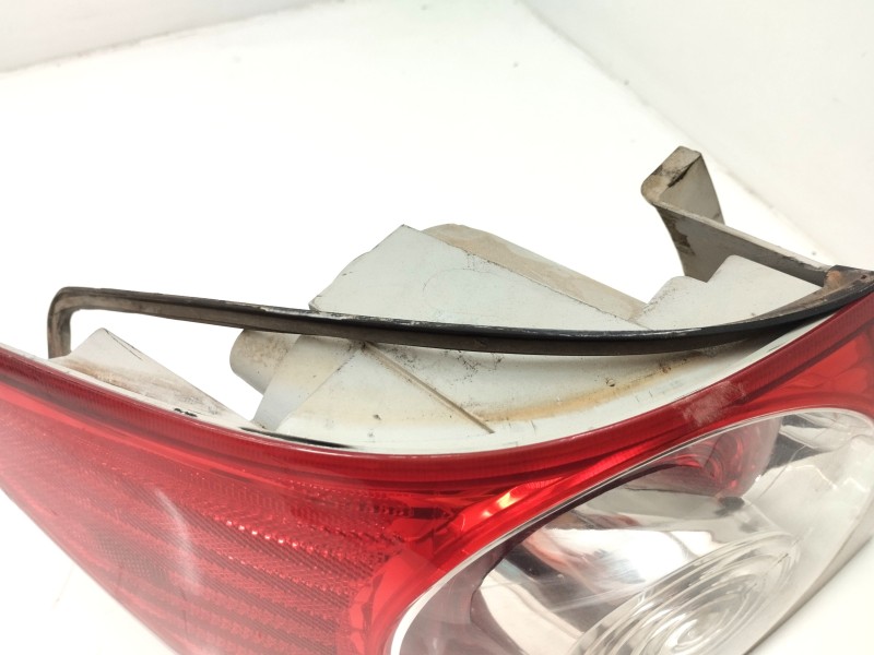 Recambio de piloto trasero izquierdo para chevrolet epica 2.0 diesel cat referencia OEM IAM   