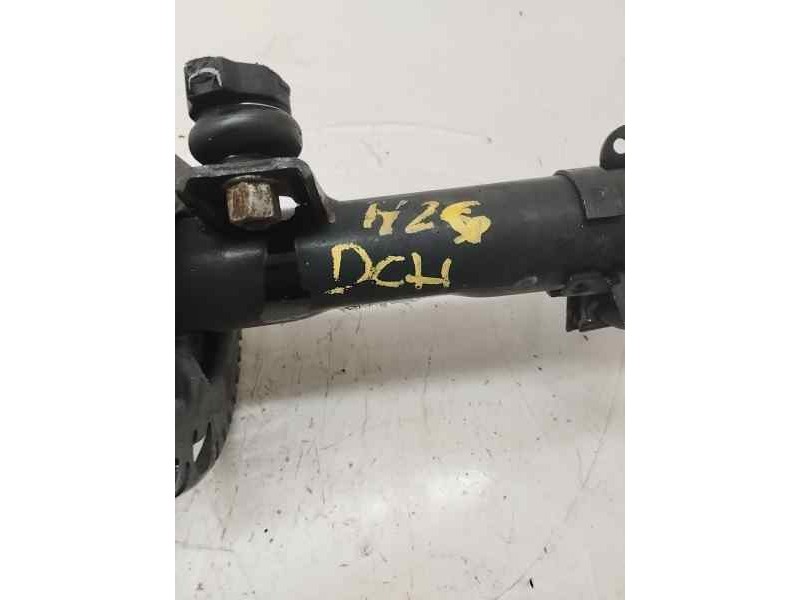 Recambio de amortiguador delantero derecho para audi a1 (8x) 1.2 16v tfsi referencia OEM IAM   