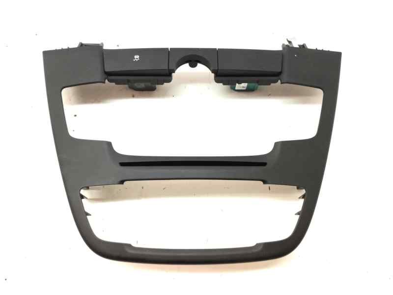 Recambio de no identificado para opel insignia berlina 2.0 cdti 110 cv referencia OEM IAM 13273253  