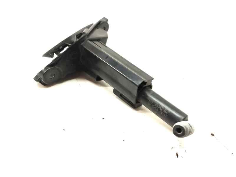 Recambio de no identificado para opel astra j lim. 1.7 cdti 131 cv referencia OEM IAM 13374196003  