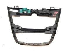 Recambio de no identificado para opel insignia berlina 2.0 cdti 110 cv referencia OEM IAM 13273253   2