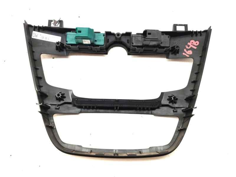 Recambio de no identificado para opel insignia berlina 2.0 cdti 110 cv referencia OEM IAM 13273253  