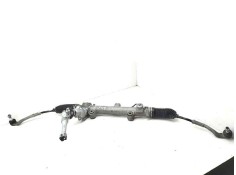Recambio de cremallera direccion para mercedes-benz clase clc (cl203) clc 220 cdi 150 cv referencia OEM IAM A20311051001  