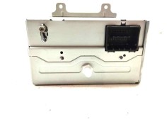 Recambio de sistema audio / radio cd para opel insignia berlina 2.0 cdti 110 cv referencia OEM IAM 13332702   2