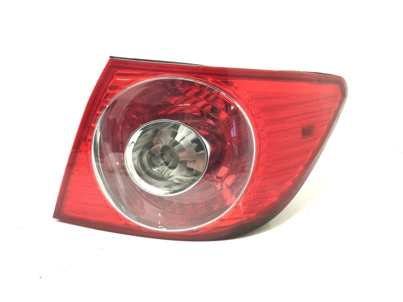 Recambio de piloto trasero derecho para chevrolet epica 2.0 diesel cat referencia OEM IAM   