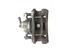 Recambio de pinza freno delantera derecha para ford fiesta (ccn) 1.0 ecoboost 100 cv referencia OEM IAM 3736F   2