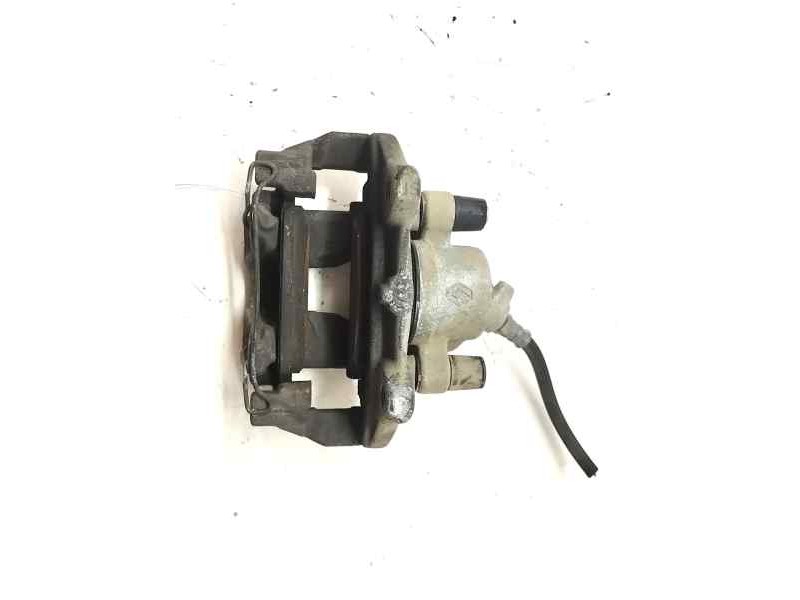 Recambio de pinza freno delantera derecha para dacia sandero 1.5 dci 90 cv referencia OEM IAM 410000613R  