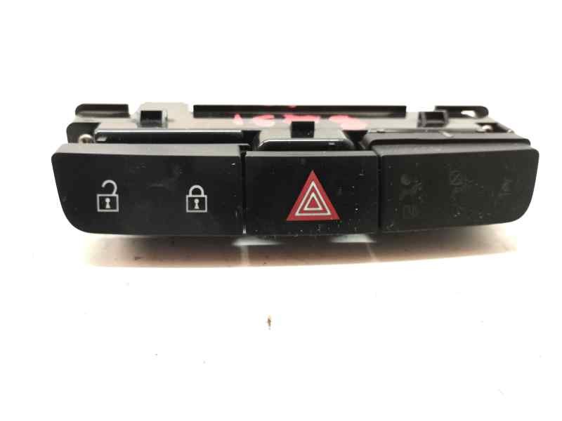 Recambio de mando multifuncion para opel insignia berlina 2.0 cdti 110 cv referencia OEM IAM 13324594  