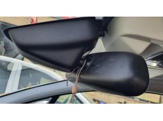 Recambio de espejo interior para peugeot 508 sw 1.6 e-hdi fap referencia OEM IAM    2