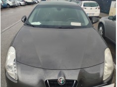 Recambio de capot para alfa romeo giulietta (191) 1.6 jtdm cat referencia OEM IAM   