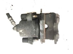 Recambio de pinza freno delantera derecha para audi a1 (8x) 1.2 16v tfsi referencia OEM IAM    2