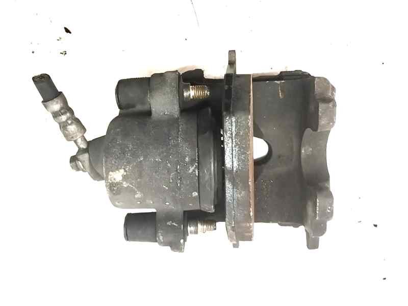Recambio de pinza freno delantera derecha para audi a1 (8x) 1.2 16v tfsi referencia OEM IAM   