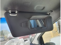 Recambio de parasol izquierdo para mercedes-benz clase b (w245) 2.0 cdi cat referencia OEM IAM    2