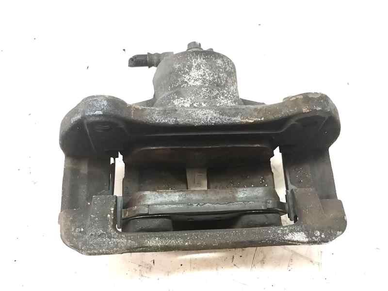 Recambio de pinza freno delantera izquierda para kia cee´d 1.6 crdi 136 cv referencia OEM IAM   