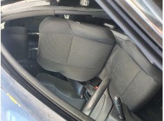 Recambio de asiento delantero izquierdo para peugeot 508 sw 2.0 16v hdi fap referencia OEM IAM   