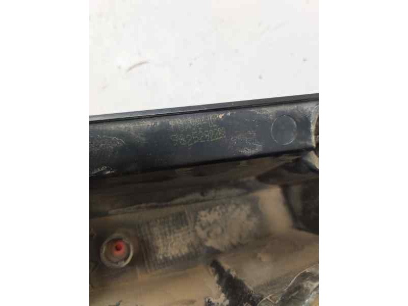 Recambio de piloto trasero izquierdo para peugeot partner (s1) break 1.9 d referencia OEM IAM 9625292280  