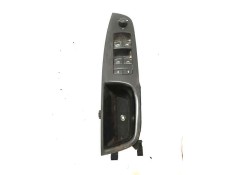 Recambio de mando elevalunas delantero izquierdo para audi q7 (4l) 3.0 v6 24v tdi referencia OEM IAM 4L1867171  