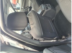 Recambio de asiento delantero izquierdo para peugeot 508 sw 2.0 16v hdi fap referencia OEM IAM    2