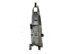 Recambio de mando elevalunas delantero izquierdo para audi q7 (4l) 3.0 v6 24v tdi referencia OEM IAM 4L1867171   2