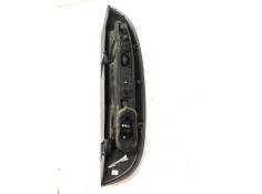 Recambio de piloto trasero izquierdo para opel corsa c 1.2 16v 80 cv referencia OEM IAM    2