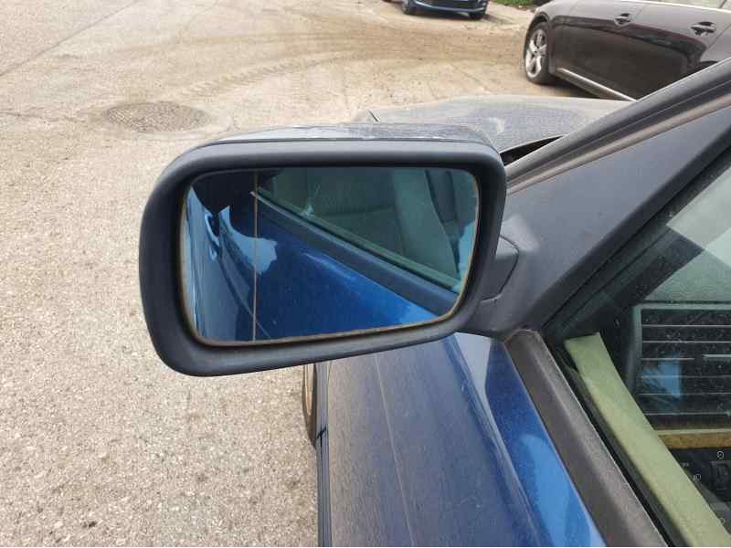 Recambio de retrovisor izquierdo para bmw serie 3 berlina (e46) 320d 2.0d 150 cv referencia OEM IAM   
							
