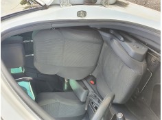 Recambio de asiento delantero izquierdo para peugeot 508 sw 1.6 e-hdi fap referencia OEM IAM   