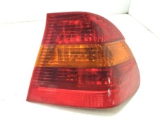 Recambio de piloto trasero derecho para bmw serie 3 berlina (e46) 320d 2.0d 150 cv referencia OEM IAM   