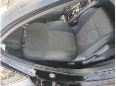 Recambio de asiento delantero derecho para peugeot 508 sw 2.0 16v hdi fap referencia OEM IAM   