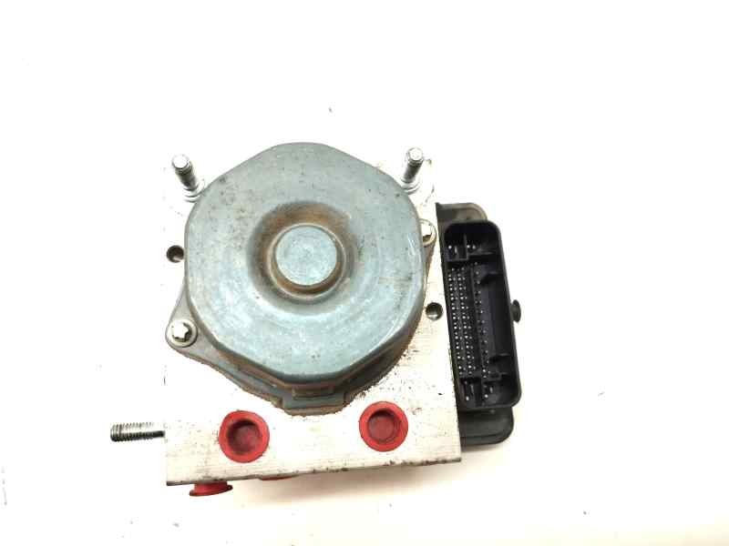 Recambio de abs para dacia sandero 1.5 dci 90 cv referencia OEM IAM 476601203R  