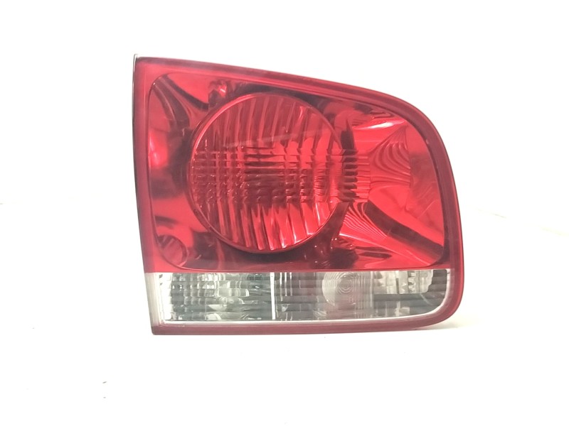 Recambio de piloto trasero izquierdo para volkswagen touareg (7la) 5.0 v10 tdi dpf referencia OEM IAM 28269003  