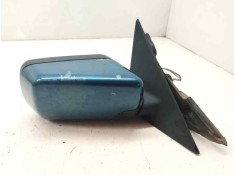 Recambio de retrovisor derecho para bmw serie 3 berlina (e46) 320d 2.0d 150 cv referencia OEM IAM    2