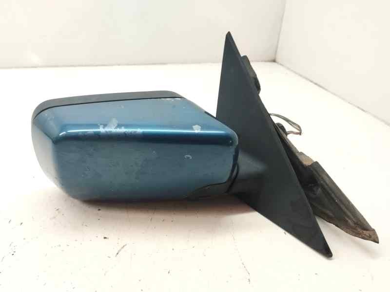 Recambio de retrovisor derecho para bmw serie 3 berlina (e46) 320d 2.0d 150 cv referencia OEM IAM   
							