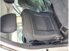 Recambio de asiento delantero izquierdo para peugeot 508 sw 1.6 e-hdi fap referencia OEM IAM    2