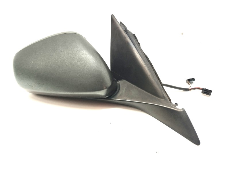 Recambio de retrovisor derecho para alfa romeo giulietta (191) 1.6 jtdm cat referencia OEM IAM A057273  