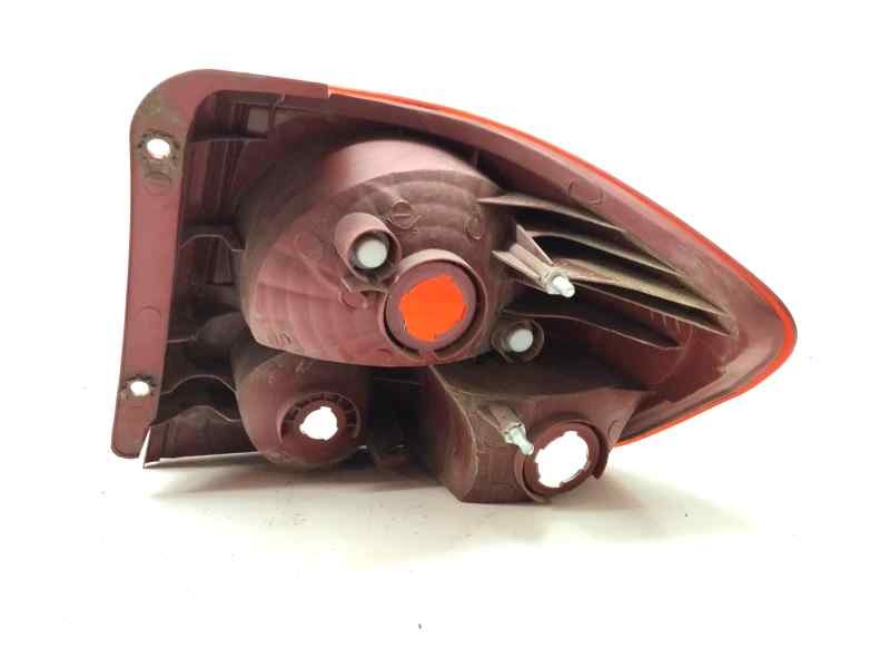 Recambio de piloto trasero izquierdo para hyundai getz (tb) 1.1 12v cat referencia OEM IAM 924011CXXX  