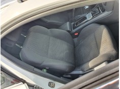 Recambio de asiento delantero derecho para peugeot 508 sw 1.6 e-hdi fap referencia OEM IAM   