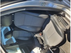 Recambio de asiento delantero izquierdo para mercedes-benz clase b (w245) 2.0 cdi cat referencia OEM IAM   