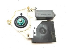 Recambio de motor elevalunas delantero derecho para volkswagen passat berlina (3c2) 2.0 tdi 140 cv referencia OEM IAM 1K0959792L
