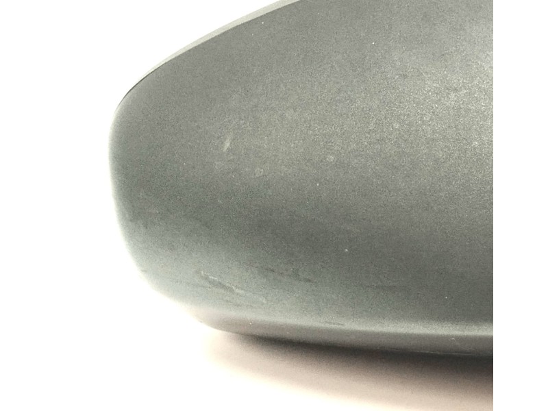 Recambio de retrovisor derecho para alfa romeo giulietta (191) 1.6 jtdm cat referencia OEM IAM A057273  